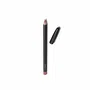 MAC Lip Pencil Dervish