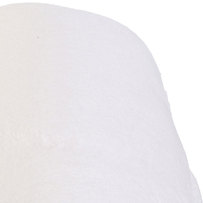 Cook Concept Juego de 2 Rollos de Bayeta Reutilizable y Lavable, Absorbente, 20 Hojas Precortadas por Rollo, Liso y Texturizado Cook Concept Juego de 2 Rollos de Bayeta Reutilizable y Lavable, Absorbente, 20 Hojas Precortadas por Rollo, Liso y Texturizado