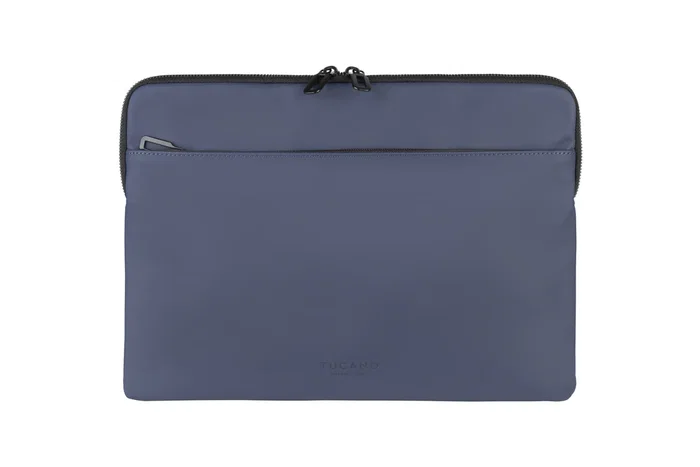 Maletin portatil 15.6 " macbook 16 accs