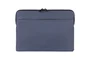 Maletin portatil 15.6 " macbook 16 accs