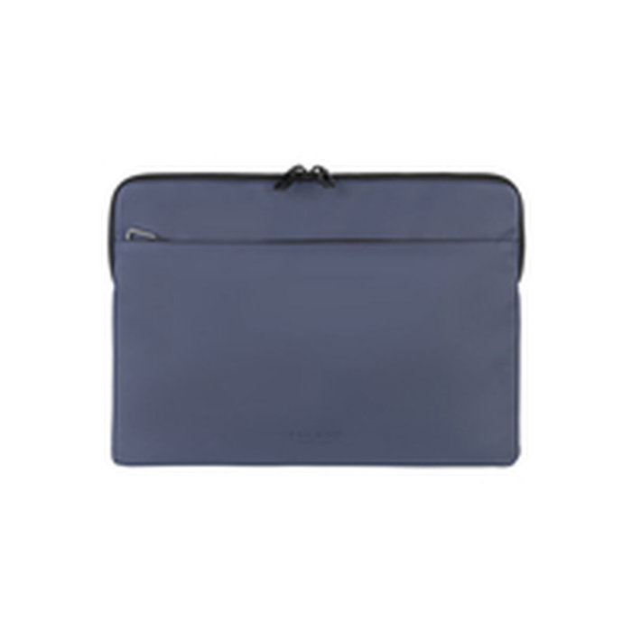 Tucano Maletín portátil 15.6" para MacBook 16 con accesorios