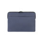 Tucano Maletín portátil 15.6" para MacBook 16 con accesorios