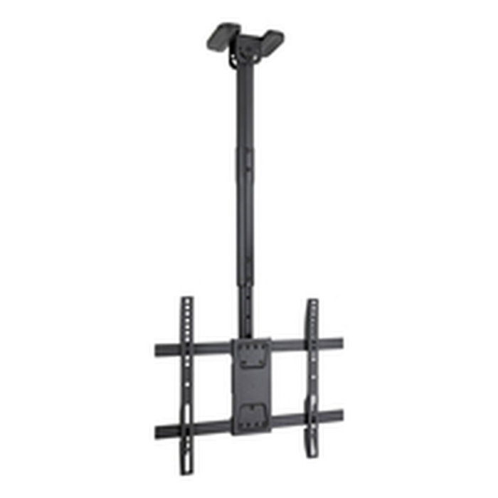 Tooq Soporte de Techo para Pantallas 32-75 Pulgadas Negro