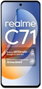 Realme C71 4GB 256GB White Swan NFC