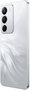 Realme C71 4GB 256GB White Swan NFC