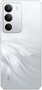 Realme C71 4GB 256GB White Swan NFC