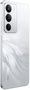 Realme C71 4GB 256GB White Swan NFC