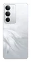 Realme C71 256GB 4GB RAM Blanco Cisne