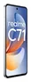 Realme C71 256GB 4GB RAM Blanco Cisne
