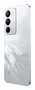 Realme C71 256GB 4GB RAM Blanco Cisne