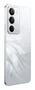 Realme C71 256GB 4GB RAM Blanco Cisne