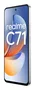 Realme C71 256GB 4GB RAM Blanco Cisne