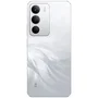 Realme C71 256GB 4GB RAM Smartphone Libre 6.67" 120Hz 6000mAh 50MP Cámara NFC Android 15 Blanco