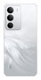 Realme C71 Blanco Cisne 4GB 256GB 6.67 inch
