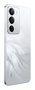 Realme C71 Blanco Cisne 4GB 256GB 6.67 inch