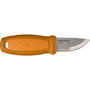 Morakniv Eldris Burnt Orange y Fire Starter
