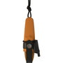 Morakniv Eldris Burnt Orange y Fire Starter