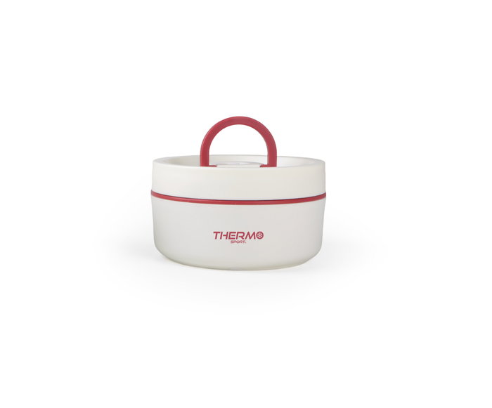 Thermosport Fiambrera Porta Alimento Redo 380ml