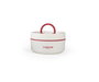 Thermosport Fiambrera Porta Alimento Redo 380ml