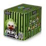 TUBBZ Beetlejuice Figura Coleccionable de 9 cm