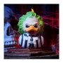 TUBBZ Beetlejuice Figura Coleccionable de 9 cm