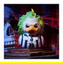 TUBBZ Figuras coleccionables TUBBZ 5056280454403, Sammelente - Beetlejuice 9 cm, Serie de TV y cine, PVC, 90 mm