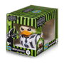 TUBBZ Beetlejuice Figura Coleccionable de 9 cm