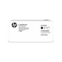 HP Cartucho No 657X, Negro (CF470XC) - Cartridge HP657X Black