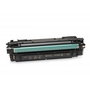 HP Cartucho No 657X, Negro (CF470XC) - Cartridge HP657X Black