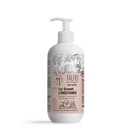 Tauro Acondicionador Fur Growth 400ml