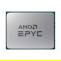AMD SP5 Procesador EPYC 9654 96 Nucleos 2.4 GHz para Servidor/Estación de Trabajo