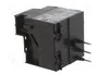 Eaton ZE-1,6 Motorschutzrelais 014432 1,0-1,6A 1S+1 014432