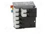 Eaton ZE-1,6 Motorschutzrelais 014432 1,0-1,6A 1S+1 014432