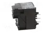 Eaton ZE-1,6 Motorschutzrelais 014432 1,0-1,6A 1S+1 014432