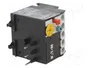 Eaton ZE-1,6 Motorschutzrelais 014432 1,0-1,6A 1S+1 014432
