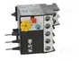 Eaton ZE-1,6 Motorschutzrelais 014432 1,0-1,6A 1S+1 014432