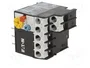 Eaton ZE-1,6 Motorschutzrelais 014432 1,0-1,6A 1S+1 014432