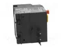 Eaton ZE-1,6 Motorschutzrelais 014432 1,0-1,6A 1S+1 014432