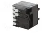 Eaton ZE-1,6 Motorschutzrelais 014432 1,0-1,6A 1S+1 014432