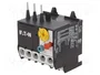 Eaton ZE-1,6 Motorschutzrelais 014432 1,0-1,6A 1S+1 014432