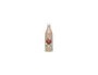 Jovi Tempera liquida escolar 1000 ml color carne