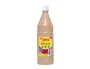 Jovi Témpera Líquida Color Carne 1000 ml