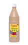 Jovi Témpera Líquida Color Carne 1000ml