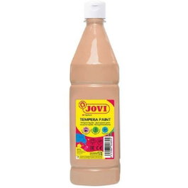 Jovi Témpera Líquida Color Carne 1000ml