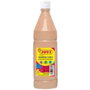 Jovi Témpera Líquida Color Carne 1000ml