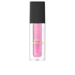 Catrice Shine Supreme Aceite para Labios #010