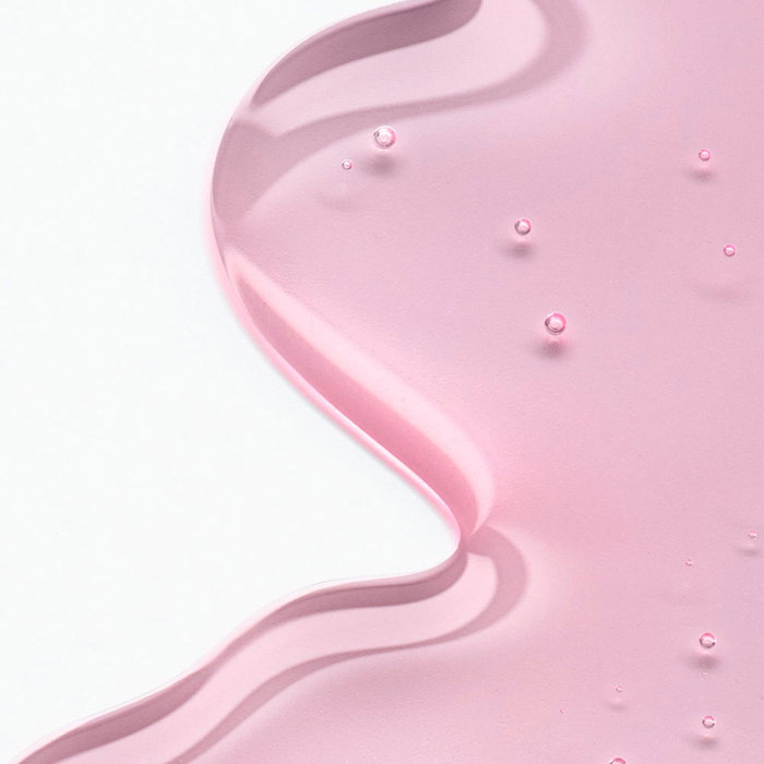 Catrice Shine Supreme Aceite para Labios #010