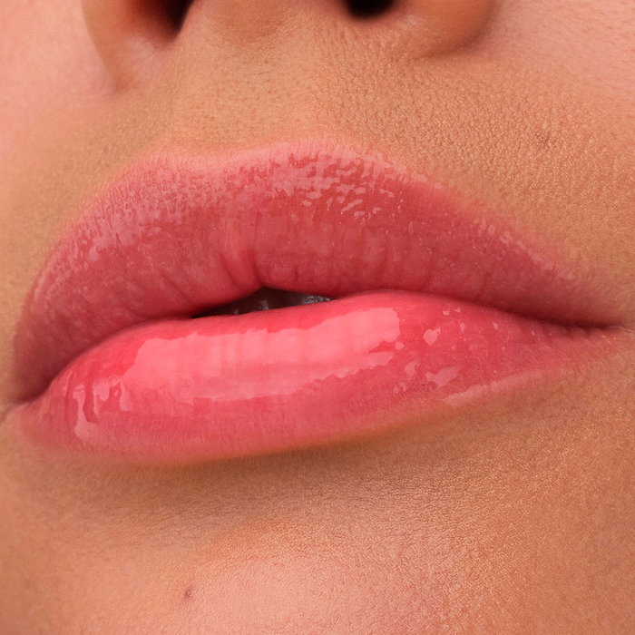 Catrice Shine Supreme Aceite para Labios #010