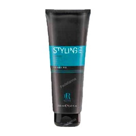Racioppi Gel Extra Fuerte Styling Pro 250ml
