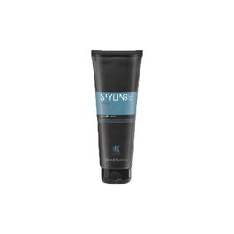 Racioppi Gel Extra Fuerte Styling Pro Fijación Profesional para Hombre y Mujer 250ml